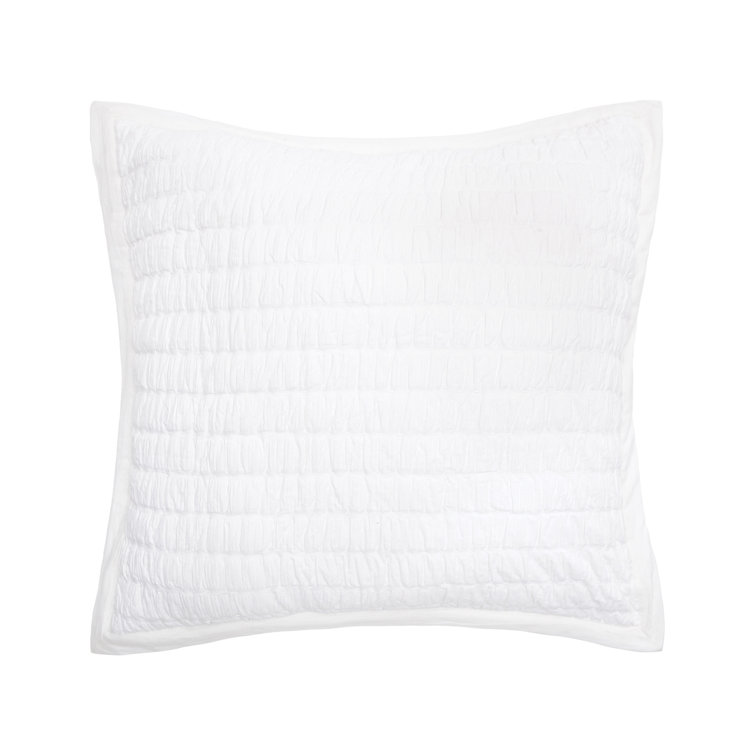 AllModern Osteo Cotton Pillow Sham Wayfair
